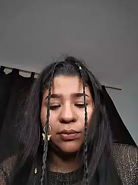 Yelly online show from 06.14.26