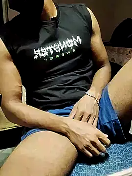 Snapshot of xxxhugedick0001 chatting on 08.05.26 xxxhugedick0001 online show from 08.05.26