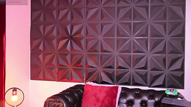 Misselektra   online show from 01.23.25