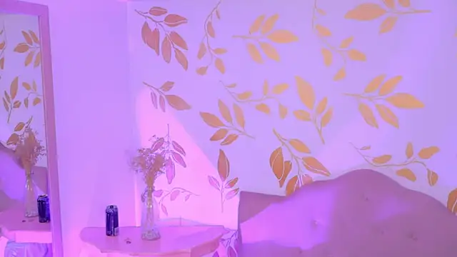 Misselektra   online show from 10.08.25