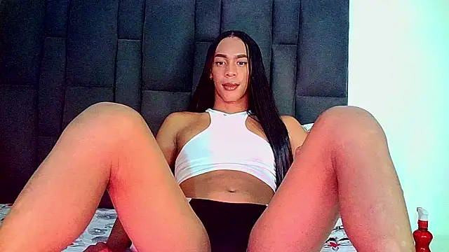 carmen14 online show from 10.02.25