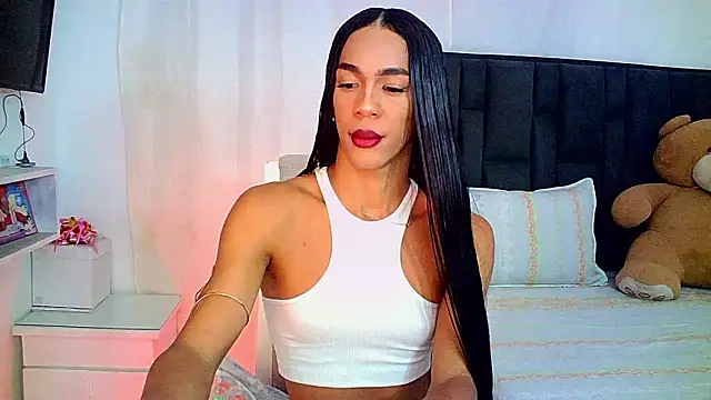 carmen14 online show from 02.11.26