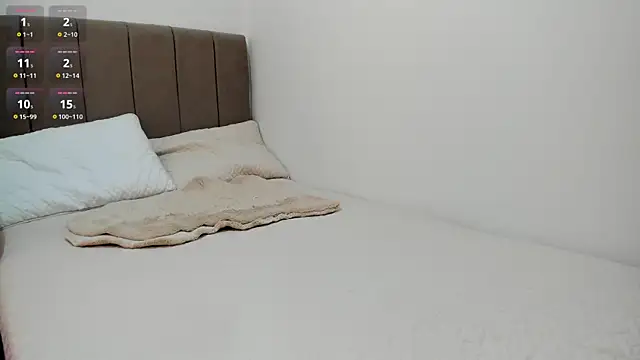 soyamandaa  online show from 03.31.26