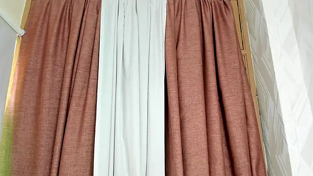 alanismorgan online show from 01.25.25