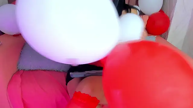 alanismorgan online show from 02.03.25