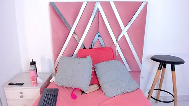 alanismorgan online show from 09.22.25