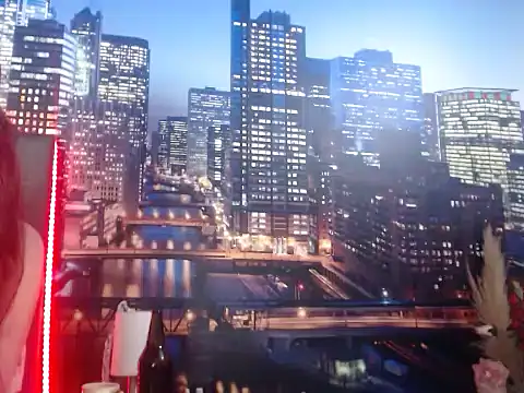 Snapshot of Lucy_mature8 chatting on 12.30.24 Lucy mature8 online show from 12.30.24