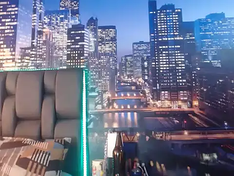 Snapshot of Lucy_mature8 chatting on 01.02.25 Lucy mature8 online show from 01.02.25