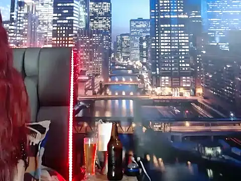 Snapshot of Lucy_mature8 chatting on 01.03.25 Lucy mature8 online show from 01.03.25