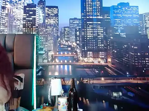 Snapshot of Lucy_mature8 chatting on 01.12.25 Lucy mature8 online show from 01.12.25