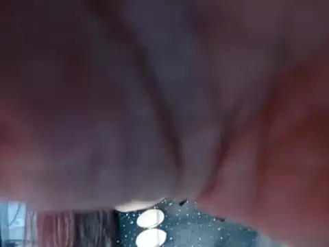 Snapshot of Lucy_mature8 chatting on 03.06.25 Lucy mature8 online show from 03.06.25