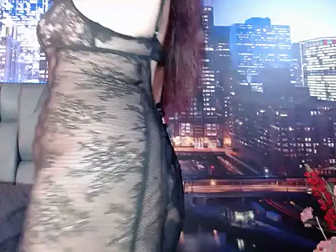 Snapshot of Lucy_mature8 chatting on 03.16.25 Lucy mature8 online show from 03.16.25