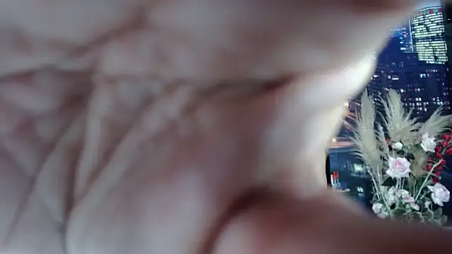 Snapshot of Lucy_mature8 chatting on 01.14.26 Lucy mature8 online show from 01.14.26