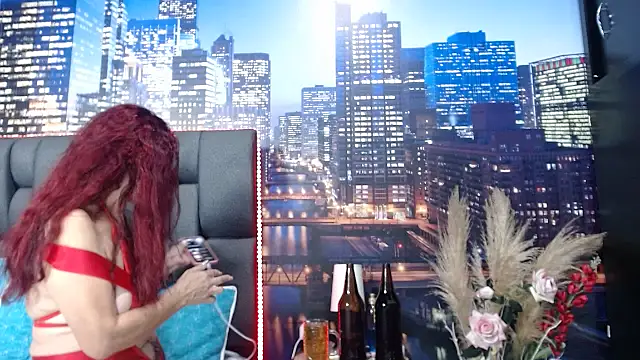 Snapshot of Lucy_mature8 chatting on 01.15.26 Lucy mature8 online show from 01.15.26