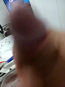 Dick69xxxxx online show from 04.17.26