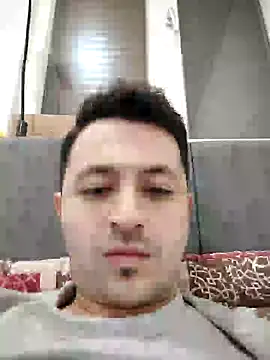 mallamadri54 online show from 03.12.25