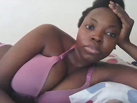 Snapshot of Sexxy_blush1 chatting on 02.20.26 Sexxy blush1 online show from 02.20.26