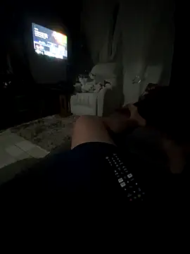 420pauzudo online show from 11.24.25