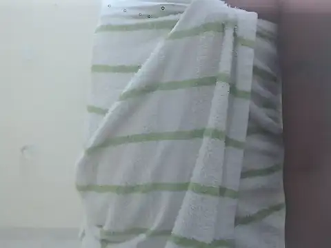 Cherykathaleiya online show from 01.07.26