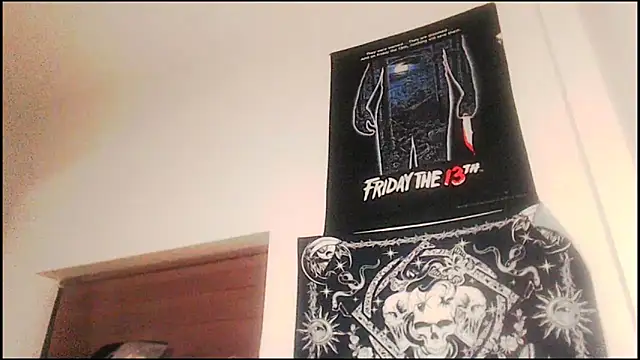 BalleyFire online show from 11.23.25