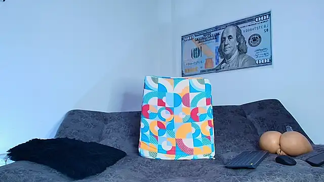 BrayaanFit online show from 03.06.25