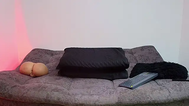BrayaanFit online show from 05.11.26