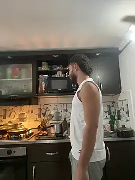 JacoLive online show from 02.09.26