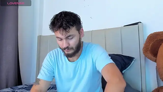 JacoLive online show from 02.26.26