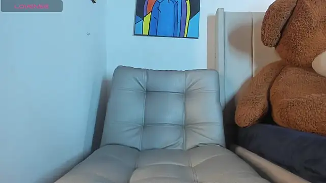 JacoLive online show from 03.10.26