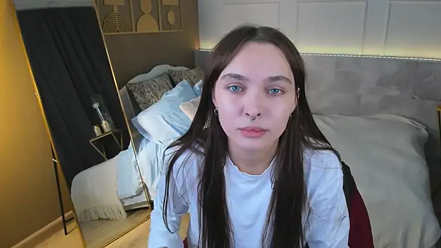 ChloeSunny online show from 05.30.26