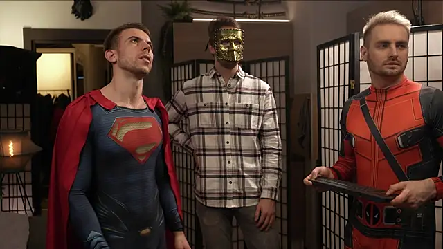 Snapshot of enjoy_me chatting on 02.26.25 enjoy me online show from 02.26.25