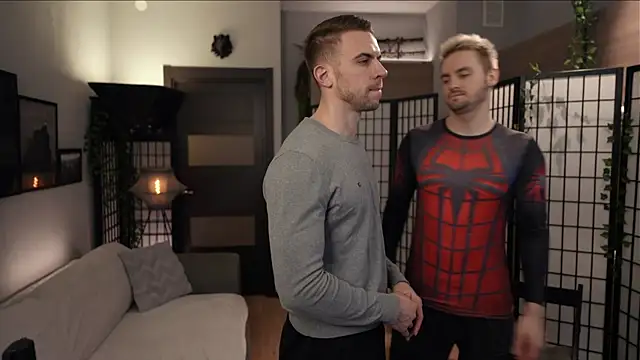 Snapshot of enjoy_me chatting on 03.22.25 enjoy me online show from 03.22.25