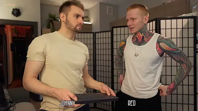 Snapshot of enjoy_me chatting on 11.06.25 enjoy me online show from 11.06.25