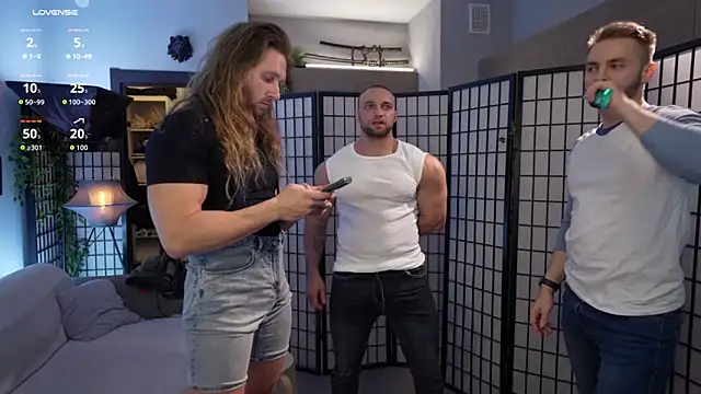 Snapshot of enjoy_me chatting on 11.27.25 enjoy me online show from 11.27.25