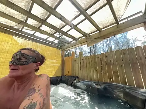 Snapshot of prainxxx22 chatting on 03.05.26 prainxxx22 online show from 03.05.26