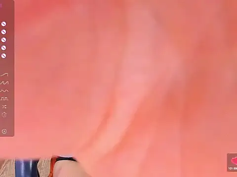 karina sex68 online show from 12.13.24