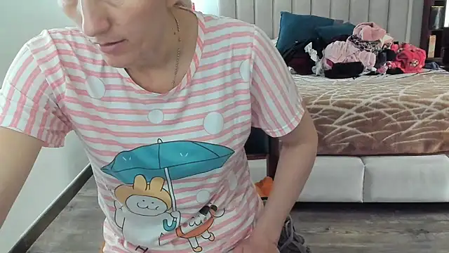 karina sex68 online show from 09.20.25