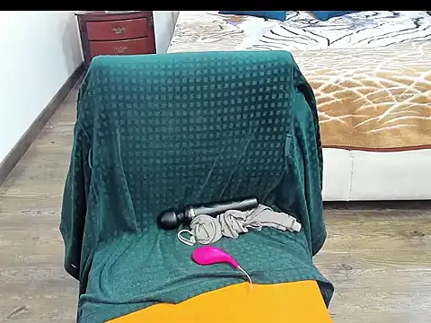 karina sex68 online show from 10.09.25