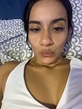 ayy falcon online show from 02.25.25