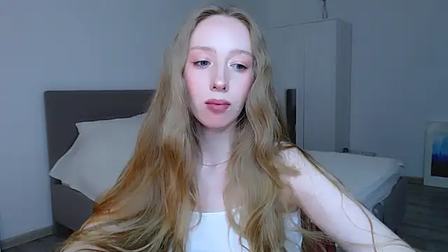 Luna insniity online show from 12.09.24