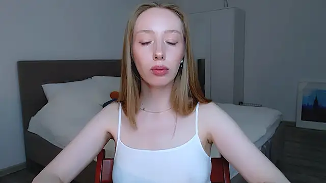 Luna insniity online show from 12.11.24