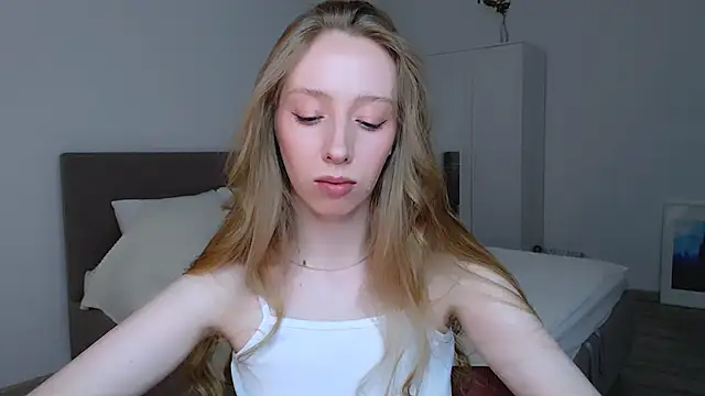 Luna insniity online show from 12.12.24