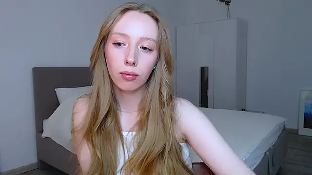 Luna insniity online show from 12.12.24