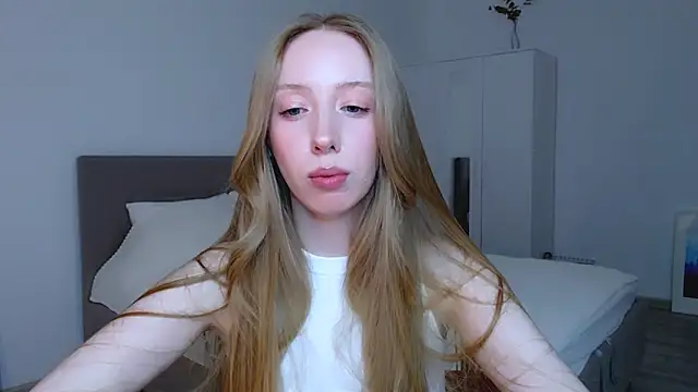 Luna insniity online show from 12.13.24