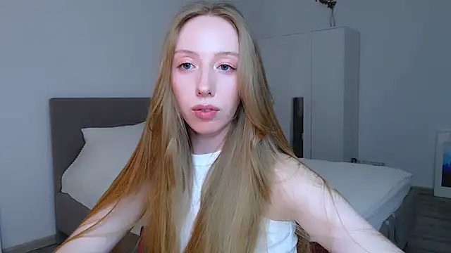 Luna insniity online show from 12.13.24