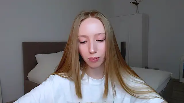 Luna insniity online show from 12.14.24