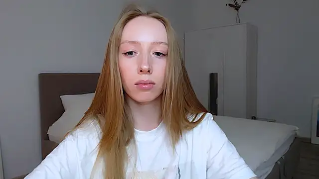 Luna insniity online show from 12.15.24