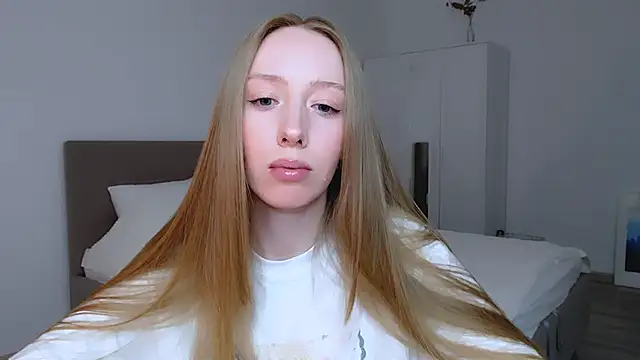 Luna insniity online show from 12.15.24