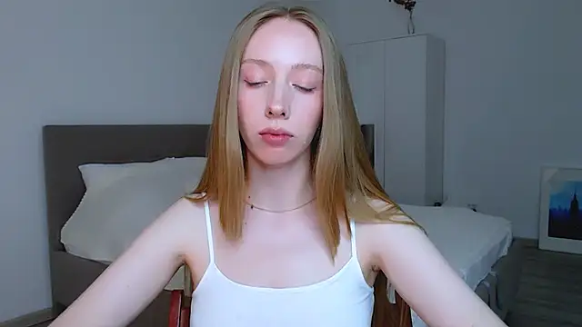 Luna insniity online show from 12.21.24