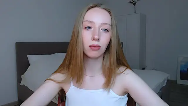 Luna insniity online show from 12.22.24